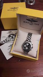 Orologio Breitling Colt Chronograph