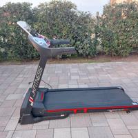 Tapis roulant 