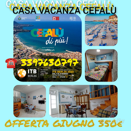 Last minute a giugno