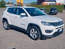 jeep-compass-1-6-multijet-ii-2wd-longitude
