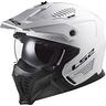 casco-ls2-drifter-solid-white