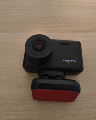 Dashcam