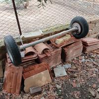 Carrello