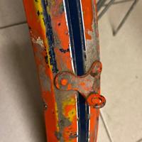 Coppi parafanghi Legnano 28