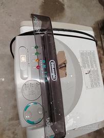 deumidificatore de longhi