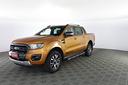 ford-ranger-ranger-2-0-ecoblue-aut-213-cv-dc-wi
