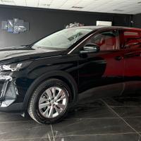 Peugeot 3008 BlueHDi 130 S&S EAT8 Allure Pack
