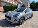 ford-puma-1-0-ecoboost-titanium-s-s-125cv