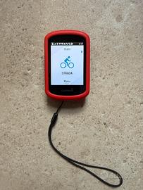 Garmin edge 530 Gps Bdc Mtb ciclocomputer