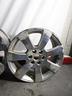 9595748-set-4-cerchi-in-lega-da-18-pollici-cadilla