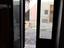 Immagine 7