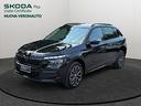 skoda-kamiq-black-dots-1-0-tsi-81-kw-110-cv-