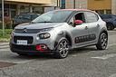 citroen-c3-bluehdi-100-s-s-feel