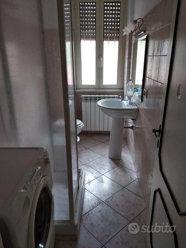 Appartamento – Nuoro, Istiritta - Altro