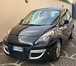 renault-scenic-scenic-x-mod-1-5-dci-110cv-dynamiqu