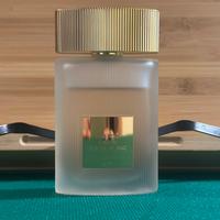 Profumo Tom Ford - Eau de Soleil Blanc (50 ml)