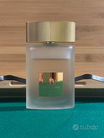 Profumo Tom Ford - Eau de Soleil Blanc (50 ml)