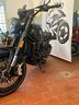 benelli-leoncino-500