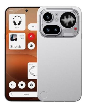 Nothing Phone 4a Pro 12/256 GB