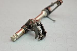 SELETTORE PRESELETTORE BMW R 850 GS 1998 1999 GS 1