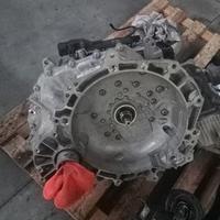 Cambio Automatico Per Land Rover Discovery 2.0 TD