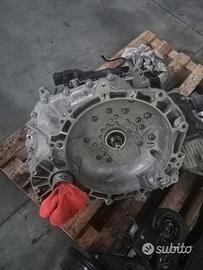 Cambio Automatico Per Land Rover Discovery 2.0 TD