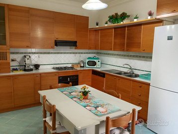 Appartamento locasi