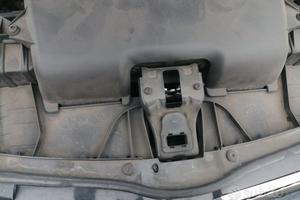 Kit radiatori bmw serie 116i e87