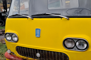 2 carri attrezzi, anche singolarmente