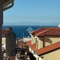 5 LOCALI A TRIESTE