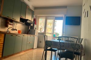 4/7-11/7 e 25/7-1/8 alloggio a Borghetto ss