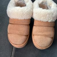 Ugg donna 38