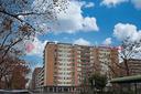 appartamento-torino-cod-rif-3303341vrg-