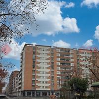 Appartamento Torino [Cod. rif 3303341VRG]