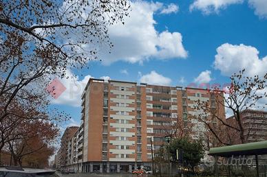 Appartamento Torino [Cod. rif 3303341VRG]
