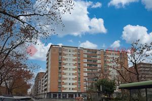 Appartamento Torino [Cod. rif 3303341VRG]