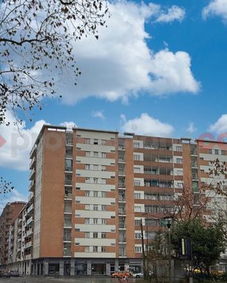 Appartamento Torino [Cod. rif 3303341VRG]
