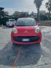 citroen-c1-1-4-hdi-55cv-5-porte-amic1