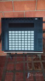 Ableton Push 2