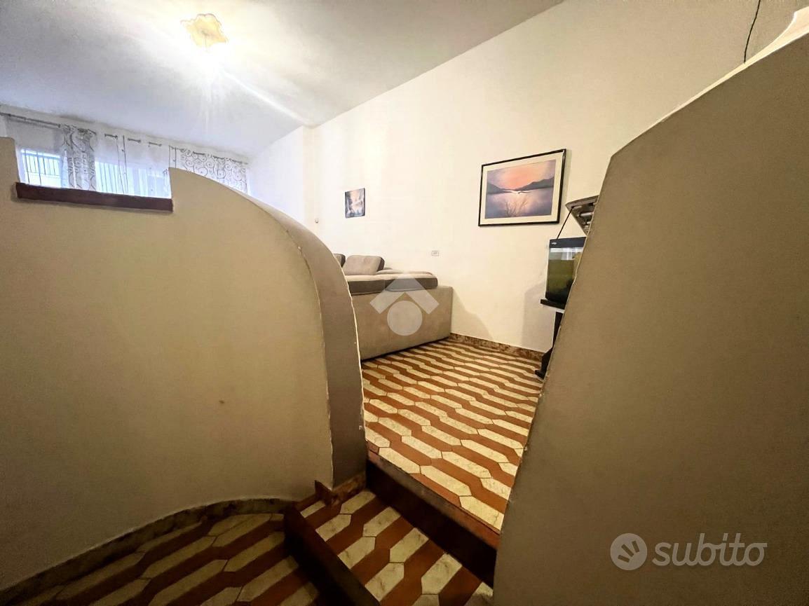 Apartment in Altamura, Bari - Vista 6