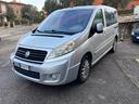 fiat-scudo-2-0-mjt-136-dpf-pc-combi-8-posti-m1-