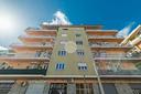 5-locali-a-roma
