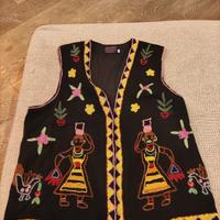 Gilet