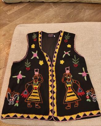 Gilet