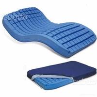 Materasso polyplot ortopedico antidecubito