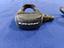 Immagine 3