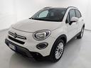 fiat-500-x-2018-500x-1-0-t3-urban-120cv