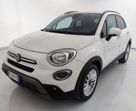 FIAT 500 X 2018 - 500X 1.0 T3 Urban 120cv