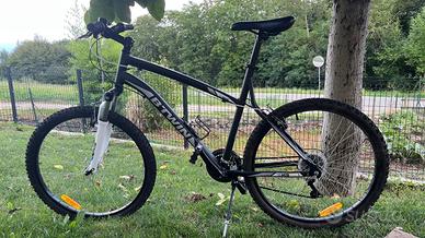 Biciclette MTB Taglia M