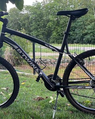 Biciclette MTB Taglia M
